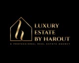 https://www.logocontest.com/public/logoimage/1649843033Luxury Estates by Harout 13.jpg